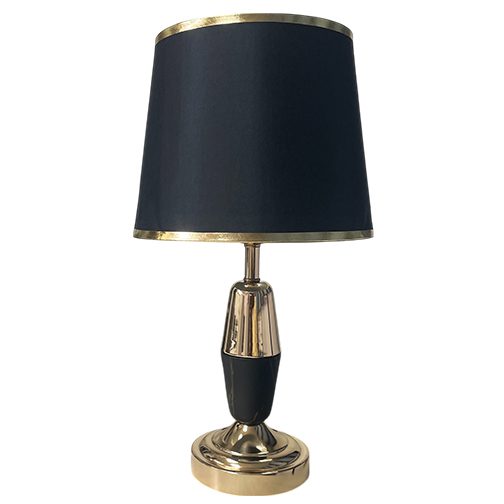Table Lamp - S-EF-DLP-097