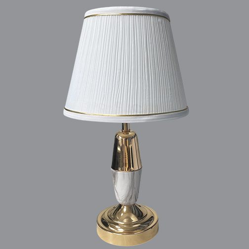 Table Lamp - S-EF-DLP-098
