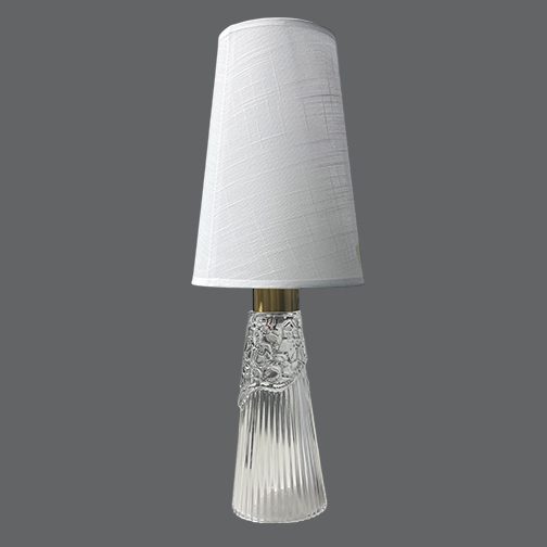 Table Lamp - S-EF-DLP-099