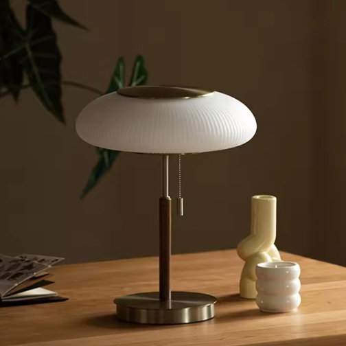 Table Lamp - S-EF-DLP-106