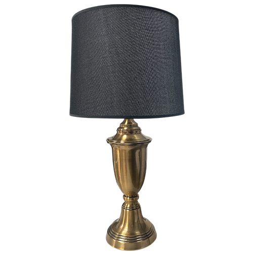 Table Lamp - S-EF-DLP-107