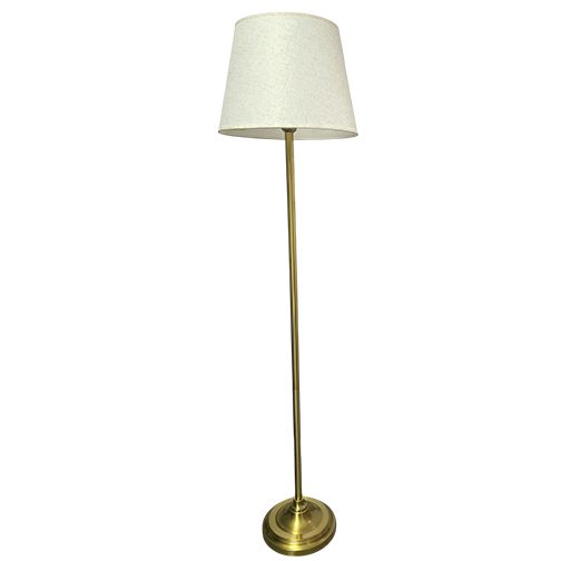 Table Lamp - S-EF-DLP-110