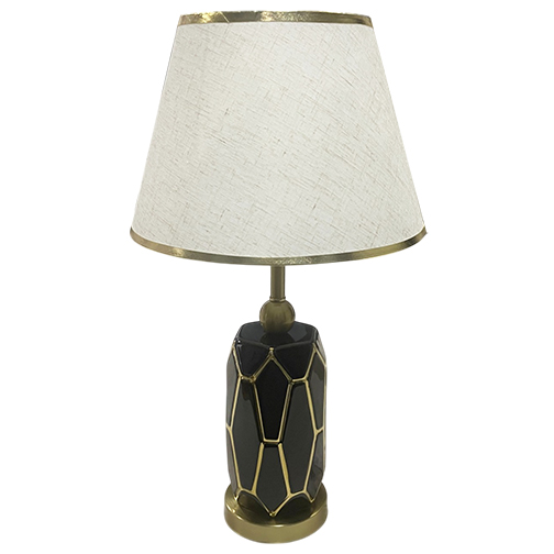 Table Lamp - S-EF-DLP-112
