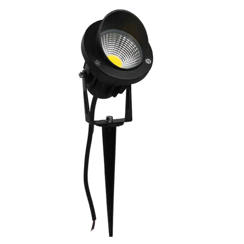 Garden Spot Light - S-EF-GDL-071