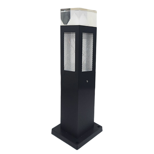 Garden Bollard Light - S-EF-GDL-073