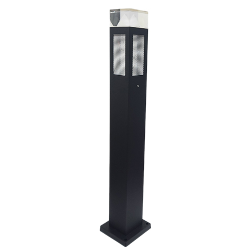 Garden Bollard Light - S-EF-GDL-074