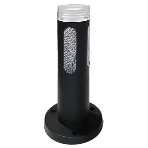 Garden Bollard Light - S-EF-GDL-076