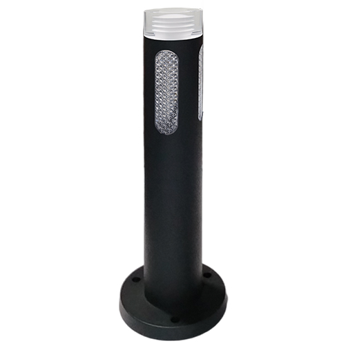 Garden Bollard Light - S-EF-GDL-077