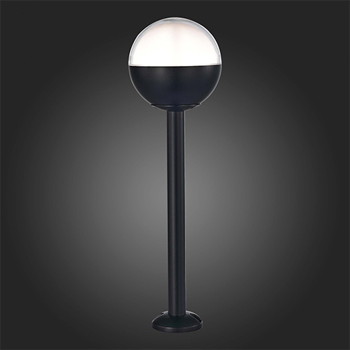 Garden Bollard Light - S-EF-GDL-079