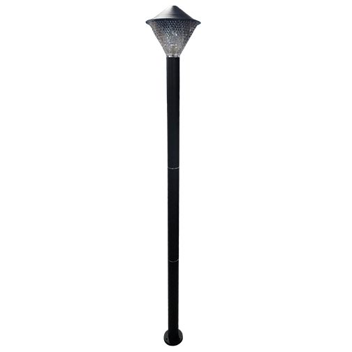 Garden Bollard Lights - S-EF-GDL-082