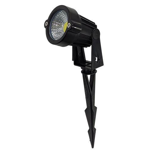 Garden Spot Lights - S-EF-GDL-083