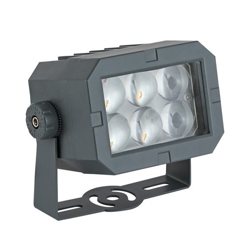 Garden Spot Lights - S-EF-GDL-092