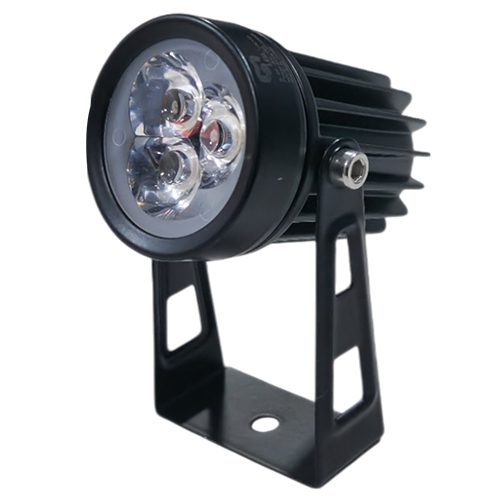 Garden Spot Lights - S-EF-GDL-093