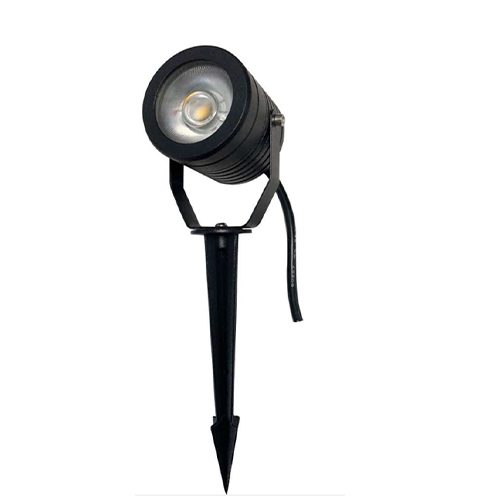 Garden Spot Lights - S-EF-GDL-095