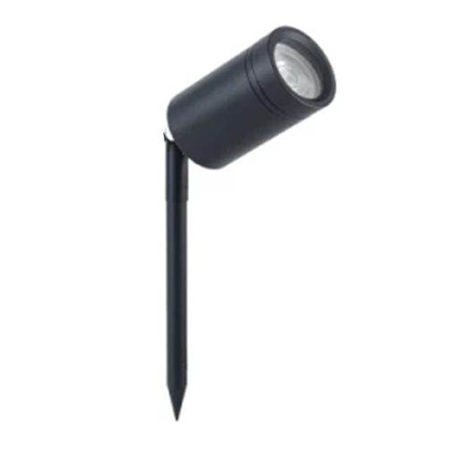 Garden Spot Lights - S-EF-GDL-098