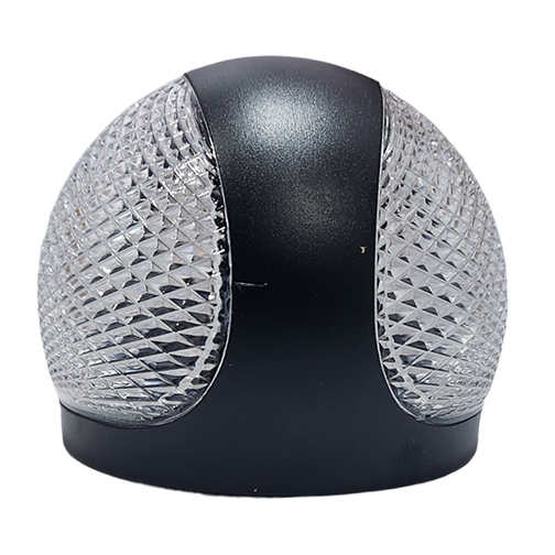 Gate Post Light - S-EF-GPL-033