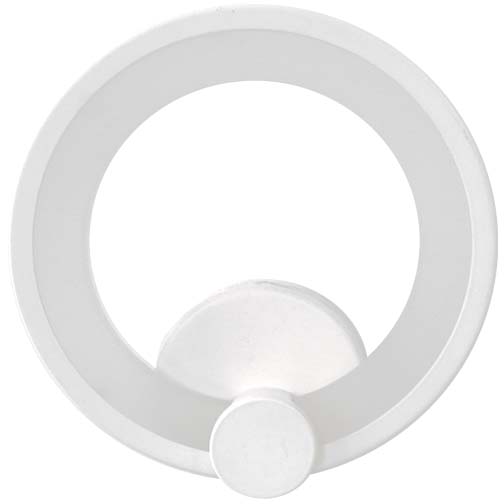 Wall Lamps - S-EF-LMP-004