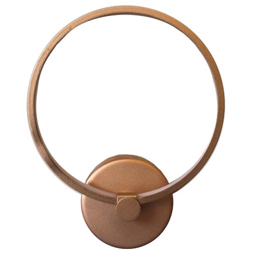 Wall Lamps - S-EF-LMP-011