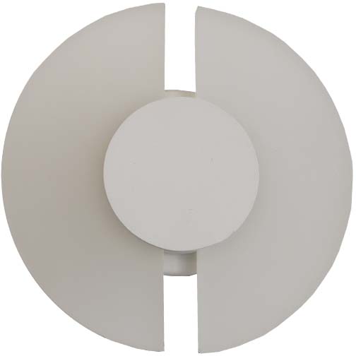 Wall Lamps - S-EF-LMP-018