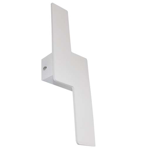 Wall Lamps - S-EF-LMP-020