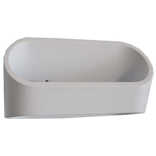 Wall Lamps - S-EF-LMP-021