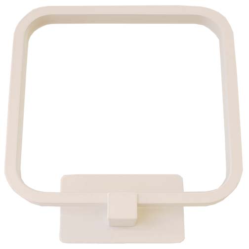 Wall Lamps - S-EF-LMP-037