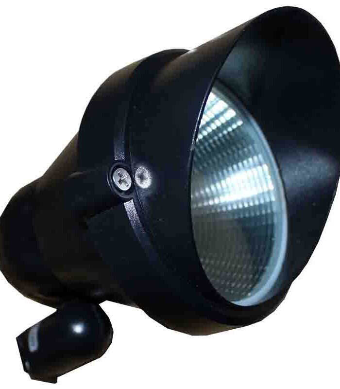 Wall Lamps - S-EF-LMP-047