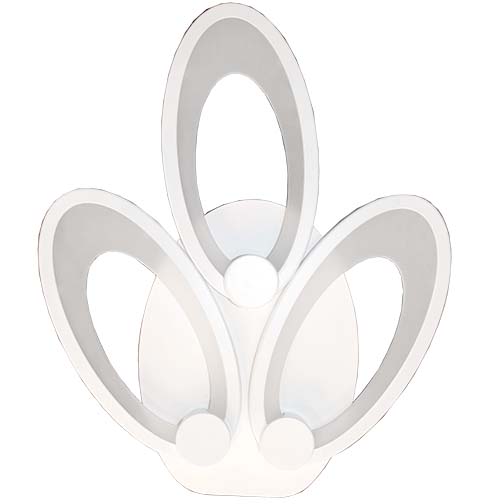 Wall Lamps - S-EF-LMP-058