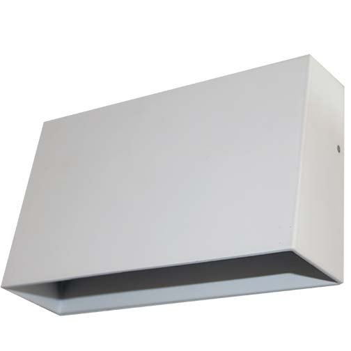 Wall Lamps - S-EF-LMP-060