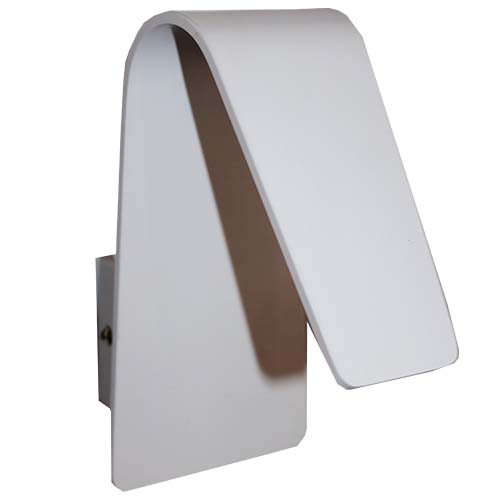 Wall Lamps - S-EF-LMP-063