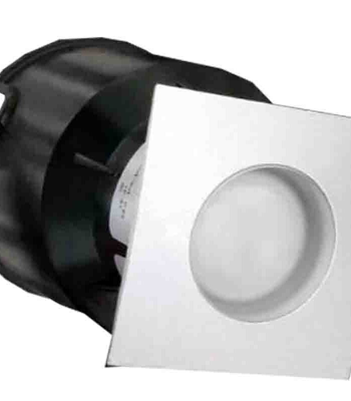 Wall Lamps - S-EF-LMP-085