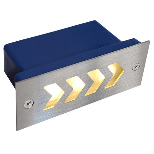 Step Light - S-EF-LMP-142