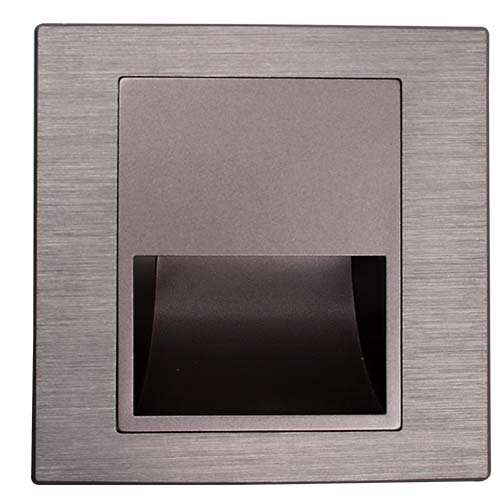 Step Light - S-EF-LMP-151