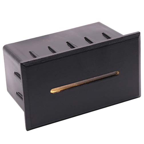 Step Light - S-EF-LMP-183