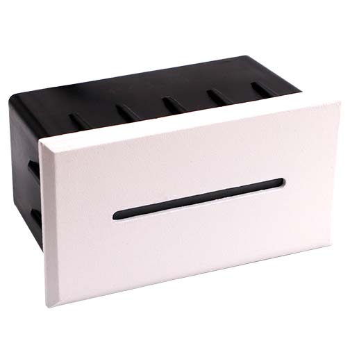 Step Light - S-EF-LMP-184