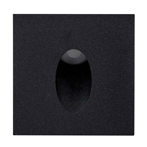 Step Light - S-EF-LMP-230