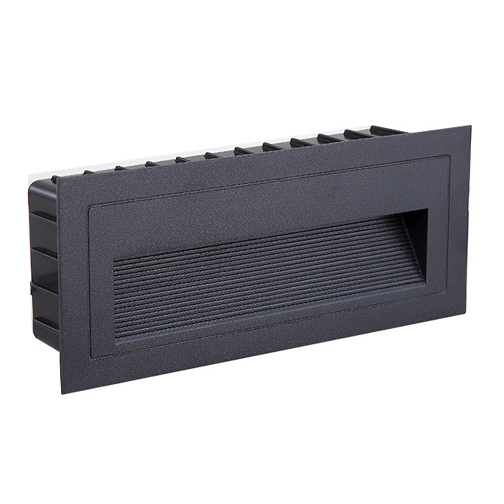 Step Light - S-EF-LMP-306