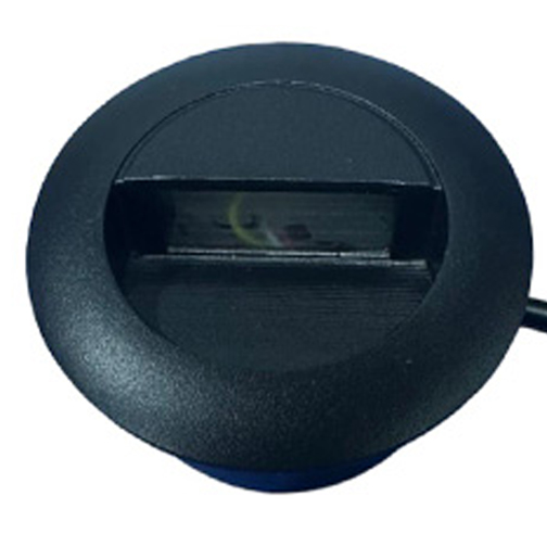 Step Light - S-EF-LMP-325