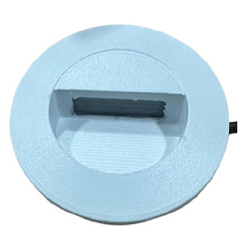 Step Light - S-EF-LMP-326