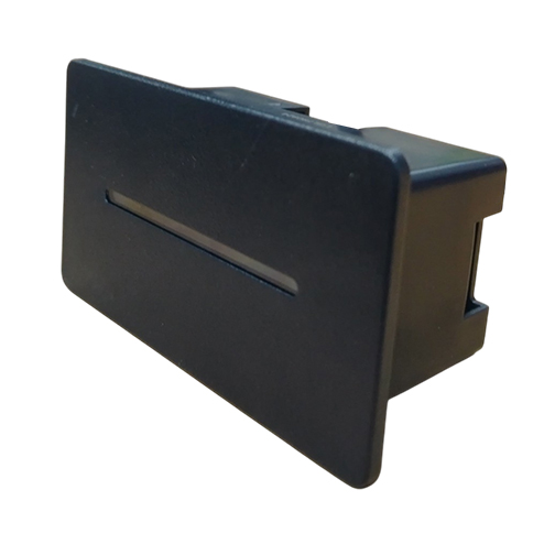 Step Light - S-EF-LMP-348