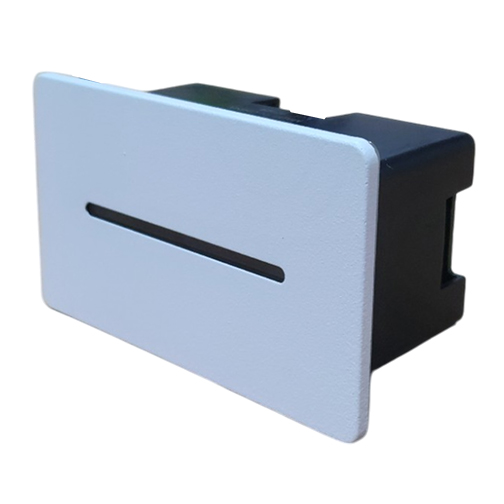 Step Light - S-EF-LMP-349