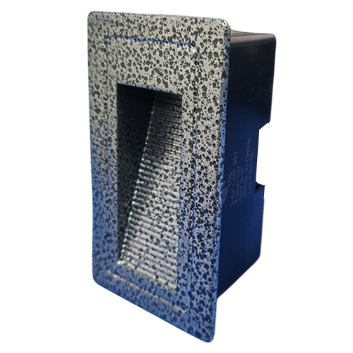 Step Light - S-EF-LMP-351