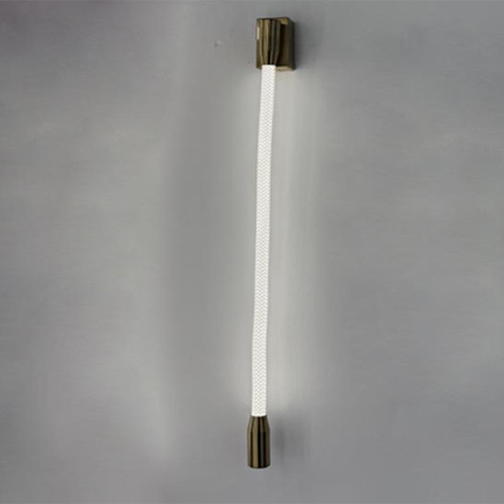 Wall Lamps - S-EF-LMP-364