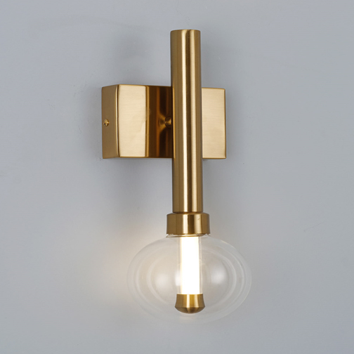 Wall Lamps - S-EF-LMP-365