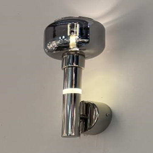 Wall Lamps - S-EF-LMP-368