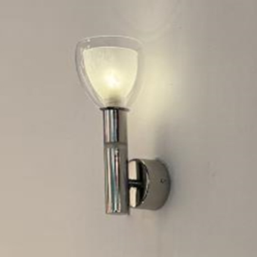 Wall Lamps - S-EF-LMP-369