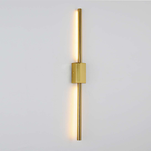 Wall Lamp - S-EF-LMP-370