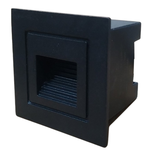 Step Light - S-EF-LMP-379