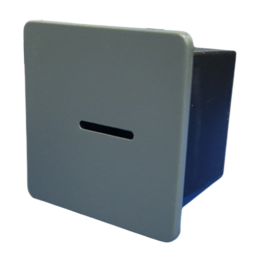 Step Light - S-EF-LMP-381