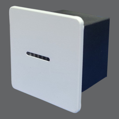 Step Light - S-EF-LMP-382